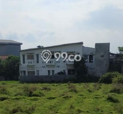Komersial Bagus Dijual di Kopo Bandung Strategis Cocok untuk Kembangkan Bisnis Komersial Bagus Dijual di Kopo Bandung Strategis Cocok untuk Kembangkan Bisnis