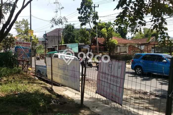 Komersial Bagus Dijual di Kopo Bandung Strategis Cocok untuk Kembangkan Bisnis Komersial Bagus Dijual di Kopo Bandung Strategis Cocok untuk Kembangkan Bisnis