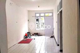 Dijual Rumah Eksklusif 2 KT di Harapan Indah, Bekasi Dijual Rumah Eksklusif 2 KT di Harapan Indah, Bekasi