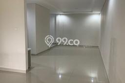 Rumah Modern 4 KT LT 119m2 di Jakarta Garden City Rumah Modern 4 KT LT 119m2 di Jakarta Garden City
