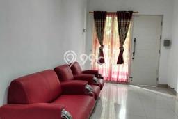 Jarang Ada! Rumah Sewa 3 Kamar Nyaman Siap Huni Harapan Indah Jarang Ada! Rumah Sewa 3 Kamar Nyaman Siap Huni Harapan Indah
