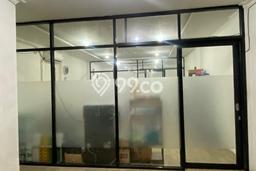 Paling Dicari! Ruko Dijual di Harapan Indah Harga Kompetitif Paling Dicari! Ruko Dijual di Harapan Indah Harga Kompetitif