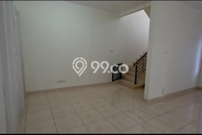 Rumah Disewakan Bekasi LT 200m2 LB 300m2 Kawasan Harapan Indah Rumah Disewakan Bekasi LT 200m2 LB 300m2 Kawasan Harapan Indah