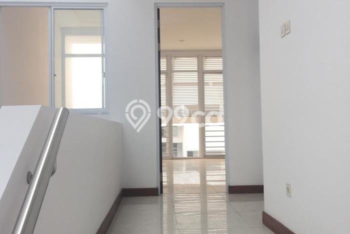 Gudang Bagus Dijual LB 259m2 Lokasi Strategis Bekasi Area Cocok untuk Berbisnis Gudang Bagus Dijual LB 259m2 Lokasi Strategis Bekasi Area Cocok untuk Berbisnis