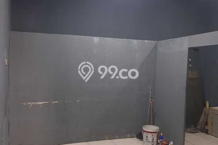 FOR RENT! Ruko di Harapan Indah Cocok untuk Bisnis 200m2 FOR RENT! Ruko di Harapan Indah Cocok untuk Bisnis 200m2