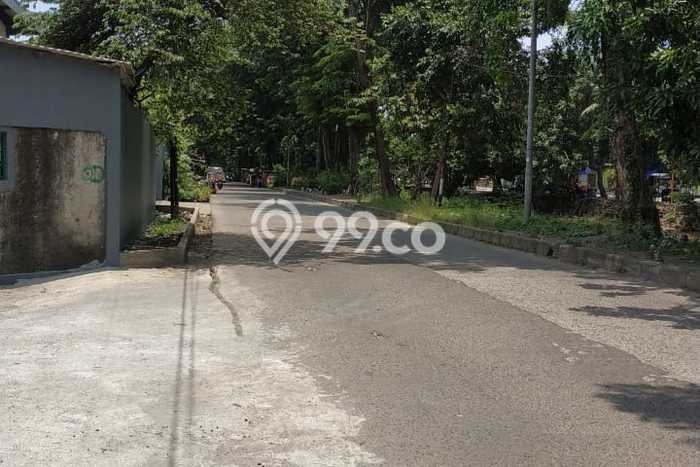 SEWA TERJANGKAU! Gudang Kawasan Harapan Jaya, Luas 2000m², Lokasi Bisnis SEWA TERJANGKAU! Gudang Kawasan Harapan Jaya, Luas 2000m², Lokasi Bisnis