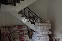 Gudang bagus disewakan di Cakung Jakarta Timur dengan LB 500m2 harga sewa terbaik Gudang bagus disewakan di Cakung Jakarta Timur dengan LB 500m2 harga sewa terbaik