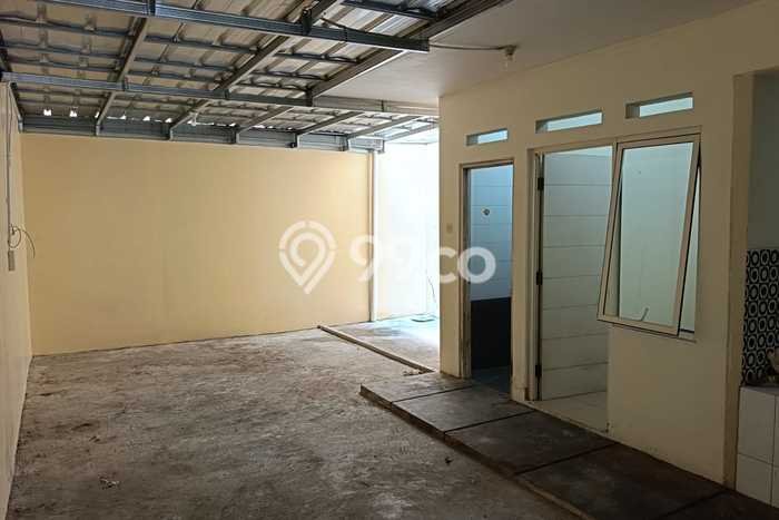 BEST CHOICE! Rumah kawasan , 2 KT, Dekat Sekolah, Luas 123m2m² LB 144m2m² BEST CHOICE! Rumah kawasan , 2 KT, Dekat Sekolah, Luas 123m2m² LB 144m2m²