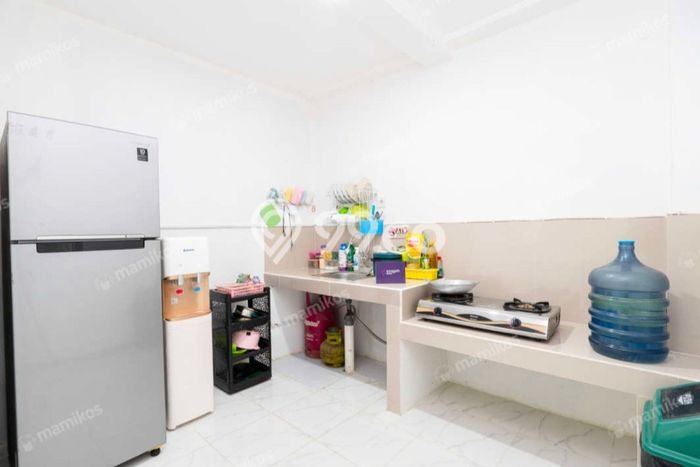 Dijual Segera Rumah Kost di Jelambar, Jakarta Barat 21 Kamar Dijual Segera Rumah Kost di Jelambar, Jakarta Barat 21 Kamar