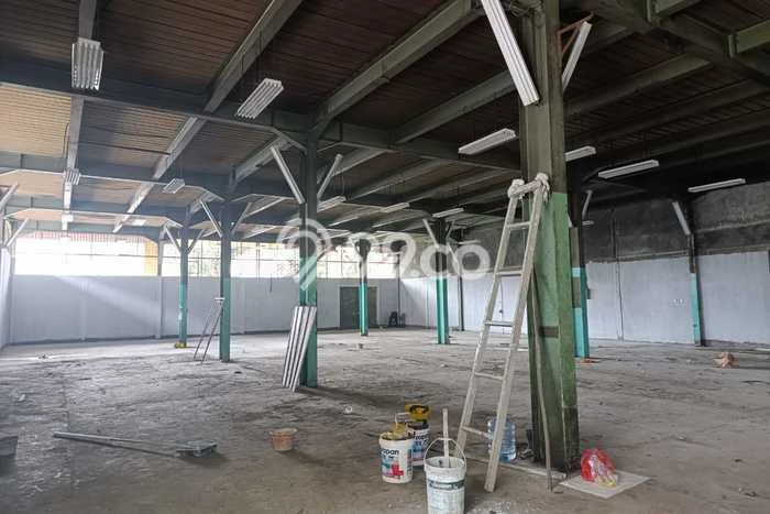 Disewakan Gudang Premium Kawasan Pulo Gadung, Luas 840m2m², Area Komersial, Akses Mudah Disewakan Gudang Premium Kawasan Pulo Gadung, Luas 840m2m², Area Komersial, Akses Mudah