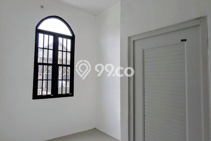 Rumah Kost Dijual Lokasi Tembalang, Semarang, 21 Kamar Tidur, 21 Kamar Mandi, 340m2 Rumah Kost Dijual Lokasi Tembalang, Semarang, 21 Kamar Tidur, 21 Kamar Mandi, 340m2