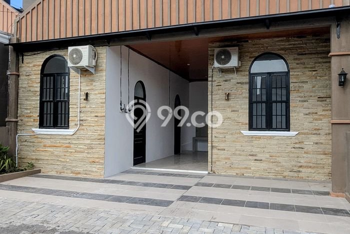 Rumah Kost untuk Dijual di Tembalang dengan 12 KT, 12 KM, Luas 144m2 Rumah Kost untuk Dijual di Tembalang dengan 12 KT, 12 KM, Luas 144m2