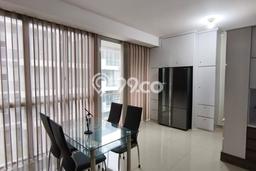 Apartemen Terawat Dijual di Tangerang Spesifikasi 3 KT, 2 KM Apartemen Terawat Dijual di Tangerang Spesifikasi 3 KT, 2 KM
