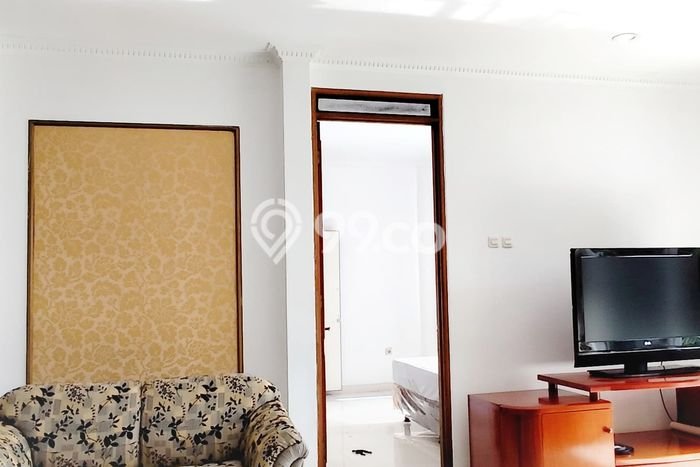 DREAM HOME! Rumah area Dago, 2 KM, Bebas Macet, Luas 840m² Bangunan 100m² DREAM HOME! Rumah area Dago, 2 KM, Bebas Macet, Luas 840m² Bangunan 100m²