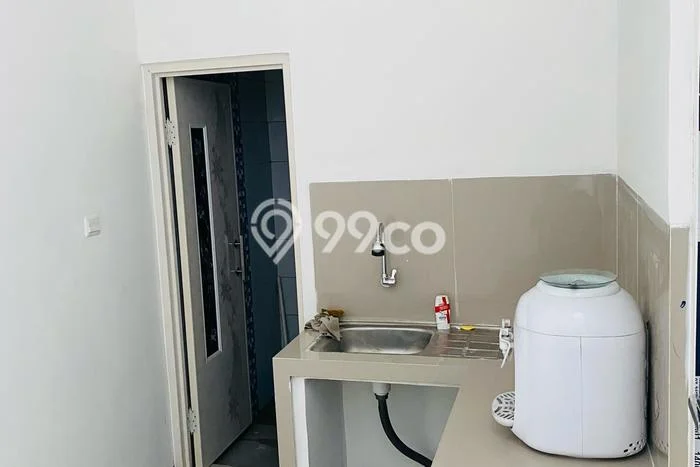 Unit Ruko Tersedia di Peta Spesifikasi LB 120m2 Unit Ruko Tersedia di Peta Spesifikasi LB 120m2