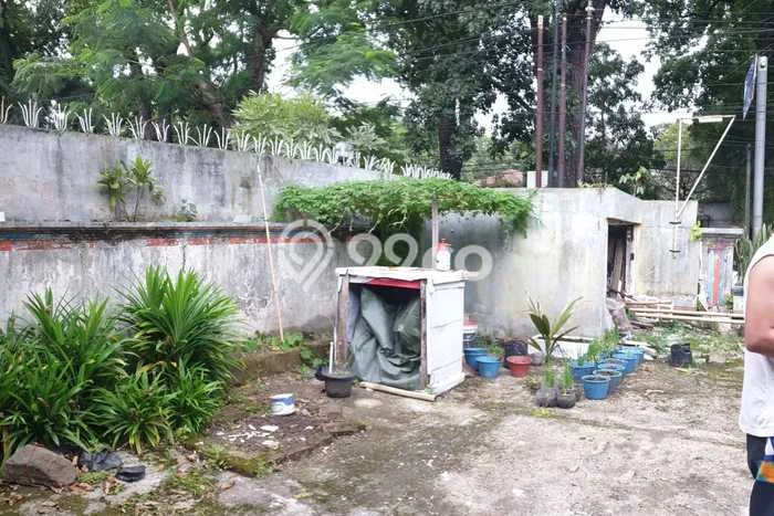 Tanah Disewakan Lokasi Cipaganti Bandung Luas 800m2 Tanah Disewakan Lokasi Cipaganti Bandung Luas 800m2