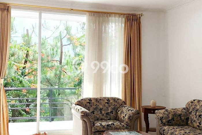 DREAM HOME! Rumah area Dago, 2 KM, Bebas Macet, Luas 840m² Bangunan 100m² DREAM HOME! Rumah area Dago, 2 KM, Bebas Macet, Luas 840m² Bangunan 100m²