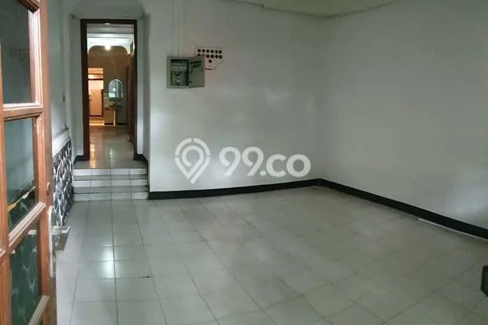 Komersial Disewakan Lokasi Coblong Bandung Harga Spesial! Komersial Disewakan Lokasi Coblong Bandung Harga Spesial!