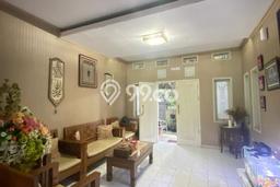 Jual Rumah Luas Elegan Dengan View Cantik di Buah Batu, Bandung Jual Rumah Luas Elegan Dengan View Cantik di Buah Batu, Bandung