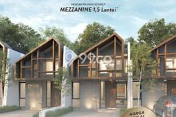 Dijual Rumah Baru Siap Huni Bestari Village Sayap Kopo Dijual Rumah Baru Siap Huni Bestari Village Sayap Kopo
