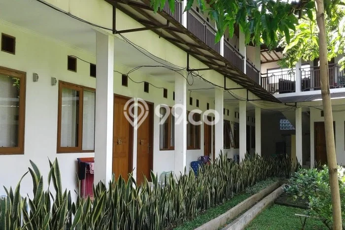 Hunian Super Elit dengan Akses Paling Strategis di Cigadung, Bandung Hunian Super Elit dengan Akses Paling Strategis di Cigadung, Bandung