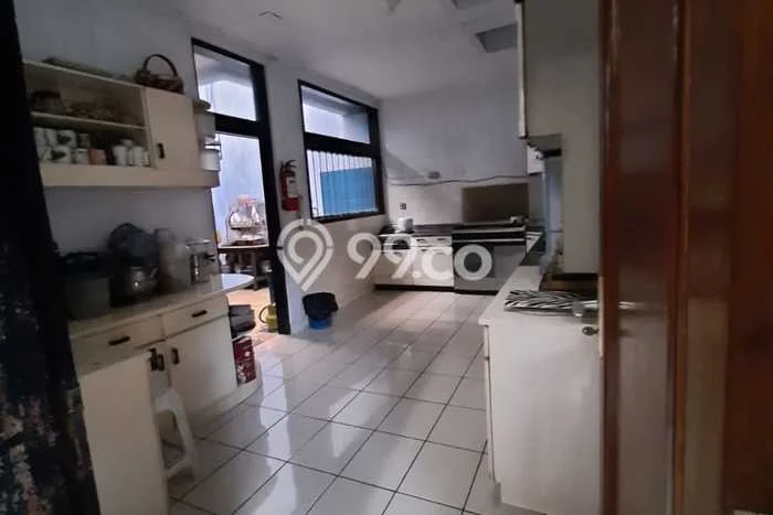 Disewakan Rumah Harga Terjangkau di Hegarmanah Bandung Punya 5 KT Disewakan Rumah Harga Terjangkau di Hegarmanah Bandung Punya 5 KT