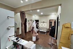 SPECIAL RATE! Rumah area Bandung Kota, 3 KT, Area Sejuk, LT 925m² LB 200m² SPECIAL RATE! Rumah area Bandung Kota, 3 KT, Area Sejuk, LT 925m² LB 200m²