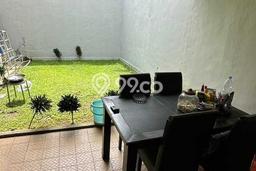 Rumah 3 KT 2 KM Pemandangan Laut di Cigadung, Bandung Rumah 3 KT 2 KM Pemandangan Laut di Cigadung, Bandung