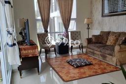 Dijual Apartemen 2 KT & 2 KM di Bandung Area Strategis Dijual Apartemen 2 KT & 2 KM di Bandung Area Strategis