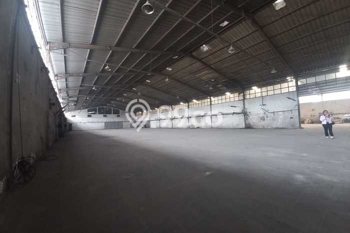 Unit Komersial Disewakan di Bandung Kawasan Strategis Harga Kompetitif Unit Komersial Disewakan di Bandung Kawasan Strategis Harga Kompetitif