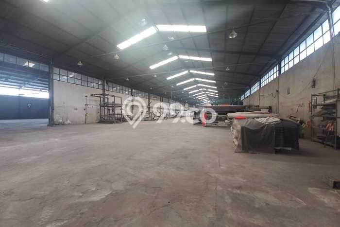 Unit Komersial Disewakan di Bandung Kawasan Strategis Harga Kompetitif Unit Komersial Disewakan di Bandung Kawasan Strategis Harga Kompetitif