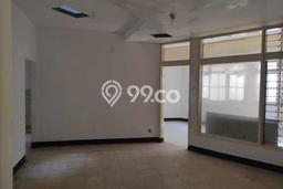 HUNIAN PILIHAN! Rumah kawasan Sukaluyu, 7 KT, Lingkungan Strategis, LT 300m² Bangunan 250m² HUNIAN PILIHAN! Rumah kawasan Sukaluyu, 7 KT, Lingkungan Strategis, LT 300m² Bangunan 250m²