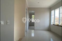 Rumah LT 120m² area Arcamanik, Dekat Arcamanik, Bandung, Bandung Rumah LT 120m² area Arcamanik, Dekat Arcamanik, Bandung, Bandung