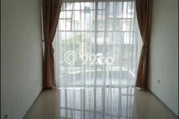 BEST DEAL! Rumah area Cigadung, 5 KT, Akses Mudah Fasilitas Umum, Luas 147m² Bangunan 138m² BEST DEAL! Rumah area Cigadung, 5 KT, Akses Mudah Fasilitas Umum, Luas 147m² Bangunan 138m²