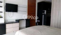 Sewa Apartemen Harga Terjangkau di Dago 1 Bedroom Sewa Apartemen Harga Terjangkau di Dago 1 Bedroom
