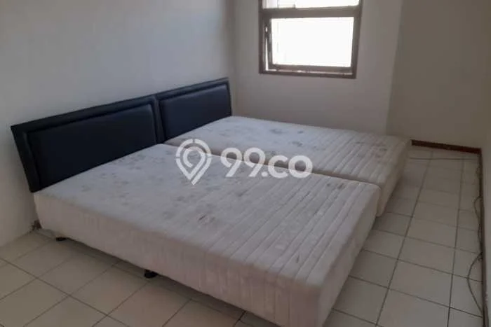 Sewa Rumah Harga Terjangkau di Cikutra Bandung dengan 3 Kamar Tidur Sewa Rumah Harga Terjangkau di Cikutra Bandung dengan 3 Kamar Tidur