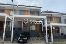 Rumah di Awiligar, Area Strategis, 3 KT Rumah di Awiligar, Area Strategis, 3 KT