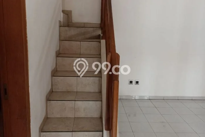 Jarang Ada! Rumah Kontrakan 3 Kamar Nyaman Siap Huni Cigadung Jarang Ada! Rumah Kontrakan 3 Kamar Nyaman Siap Huni Cigadung