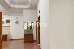HUNIAN IMPIAN! Rumah di Cigadung, 3 KT, Bebas Banjir, LT 120m² LB 126m² HUNIAN IMPIAN! Rumah di Cigadung, 3 KT, Bebas Banjir, LT 120m² LB 126m²