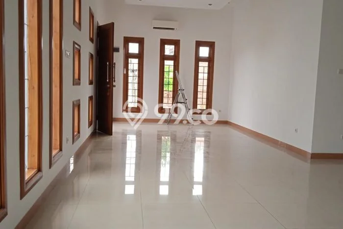 Disewakan Rumah Strategis Harga Terjangkau di Bandung Disewakan Rumah Strategis Harga Terjangkau di Bandung