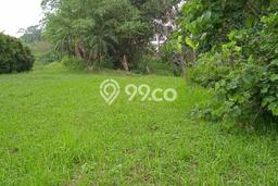 Tanah Kavling Dijual di Bandung dengan Spesifikasi 512m2 Tanah Kavling Dijual di Bandung dengan Spesifikasi 512m2