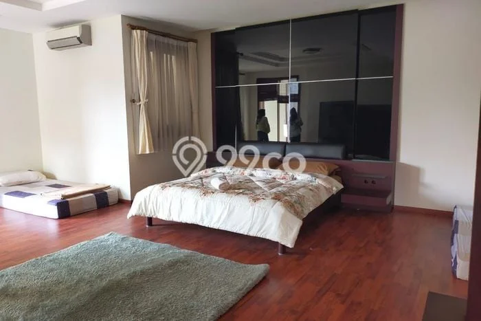 Jarang Ada! Rumah Kontrakan 3 Kamar Bagus Siap Huni ciumbuleuit Jarang Ada! Rumah Kontrakan 3 Kamar Bagus Siap Huni ciumbuleuit