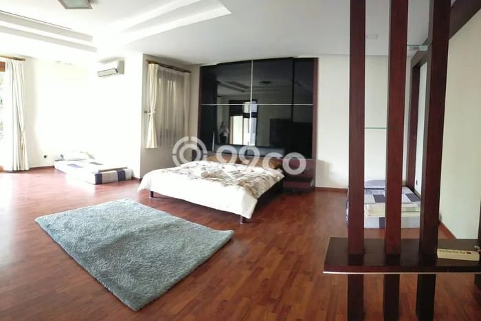 Jarang Ada! Rumah Kontrakan 3 Kamar Bagus Siap Huni ciumbuleuit Jarang Ada! Rumah Kontrakan 3 Kamar Bagus Siap Huni ciumbuleuit