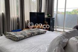 Rumah Terawat 3 KT 3 KM di Cigadung, Bandung Rumah Terawat 3 KT 3 KM di Cigadung, Bandung