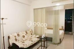 Disewakan Apartemen Harga Terjangkau di Dago 0 Bedroom Disewakan Apartemen Harga Terjangkau di Dago 0 Bedroom