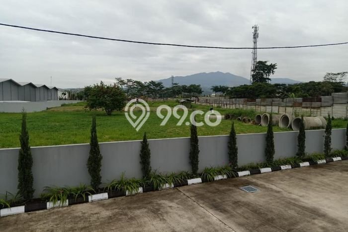 Gudang Dijual di Bandung LT 810m2 & LB 540m2 Lokasi Terbaik! Gudang Dijual di Bandung LT 810m2 & LB 540m2 Lokasi Terbaik!