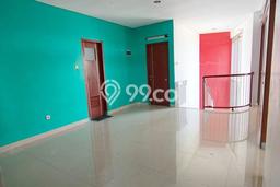 Rumah di Cigadung, Ready, LT 207m² Rumah di Cigadung, Ready, LT 207m²