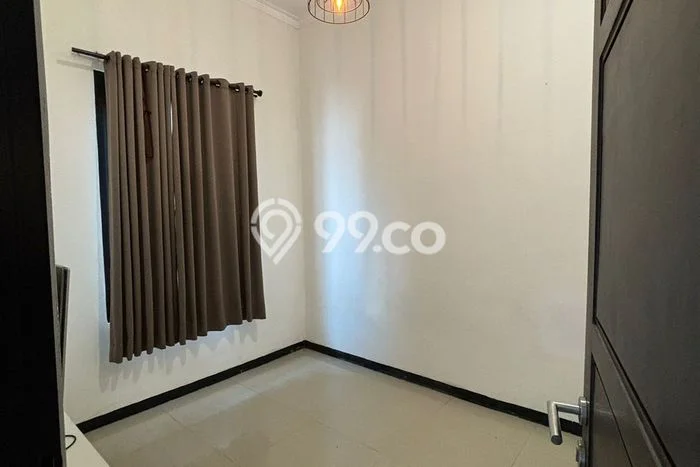 FEATURED! Rumah di Mekar Wangi, 3 KT, Lokasi Strategis, LT 101m² LB 142m² FEATURED! Rumah di Mekar Wangi, 3 KT, Lokasi Strategis, LT 101m² LB 142m²