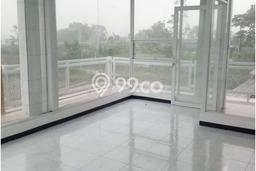 Unit Gudang Disewa Lokasi Soreang, Bandung Spesifikasi Luas Bangunan 700m2 Unit Gudang Disewa Lokasi Soreang, Bandung Spesifikasi Luas Bangunan 700m2