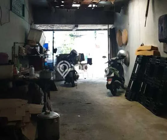 Tanah Disewakan Lokasi Cipaganti Bandung Luas 800m2 Tanah Disewakan Lokasi Cipaganti Bandung Luas 800m2